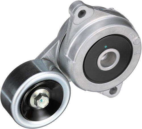 39413 nobrandname DriveAlign Automatic Belt Drive Tensioner