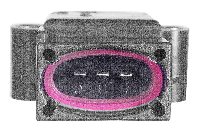 Throttle Position Sensor NGK/NTK TH0110 (75417)