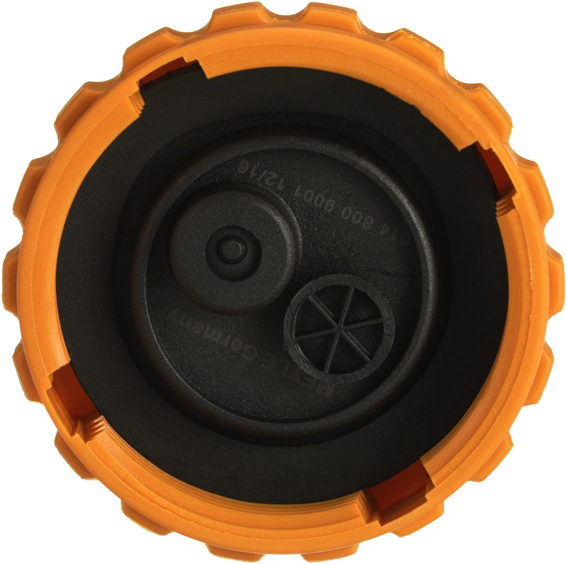 Standard Gates 31546 Radiator Cap