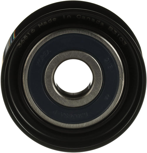 36816 nobrandname DriveAlign Belt Drive Idler/Tensioner Pulley