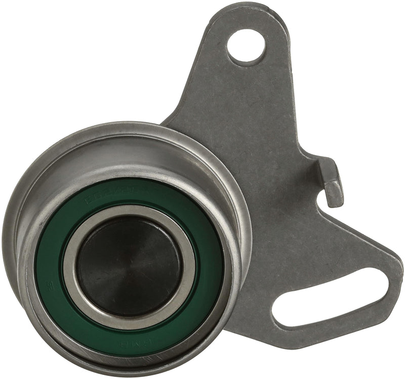 PowerGrip Gates T41044 Premium Timing Belt Tensioner