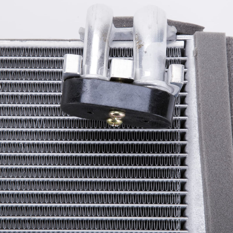 Replacement TYC 97208 Evaporator