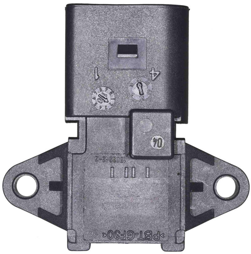Temperature Sensor NGK/NTK AJ0086 (75832)