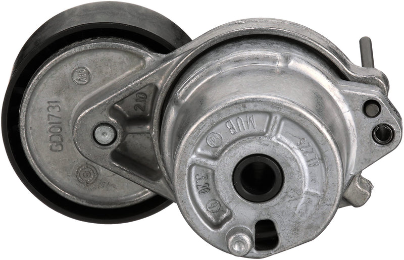 DriveAlign Automatic Belt Drive Tensioner nobrandname 39338