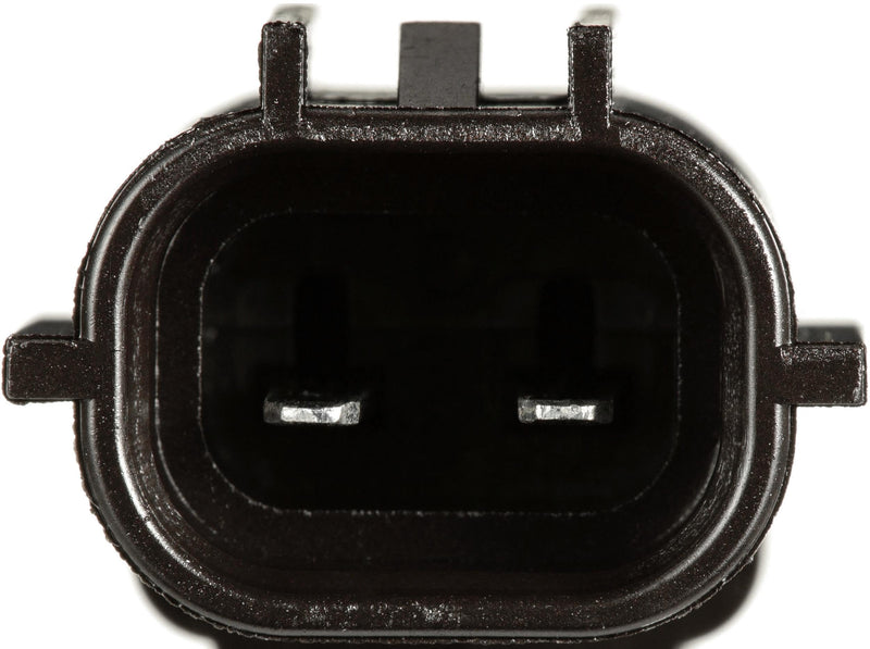 Variable Valve Timing (VVT) Solenoid Gates VVS166 Engine