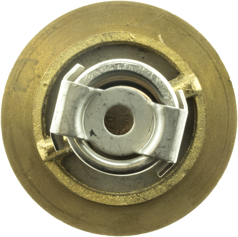 Gates Green Stripe 33367 Heavy-Duty Engine Coolant Thermostat