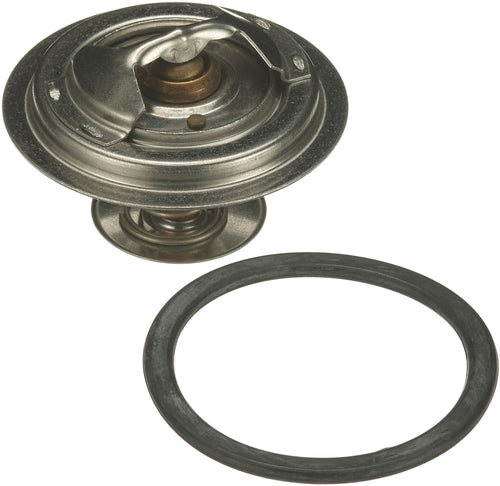 OE Type Gates 33768 Engine Coolant Thermostat