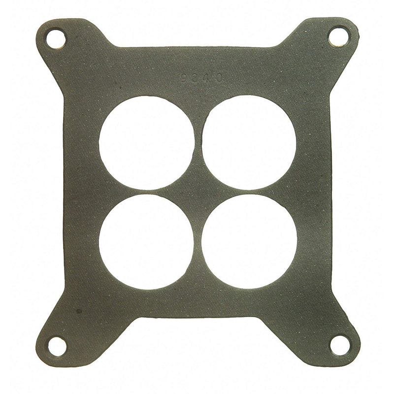 Carburetor Mounting Gasket FEL-PRO 9840