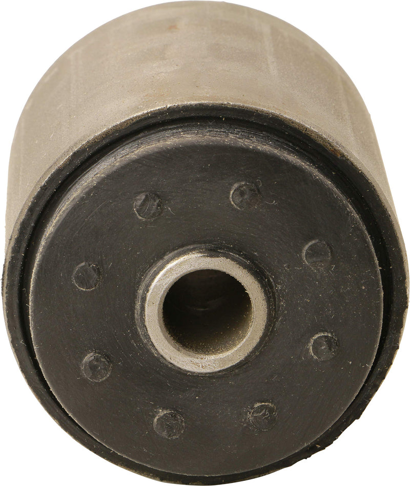 Leaf Spring Bushing MOOG SB371