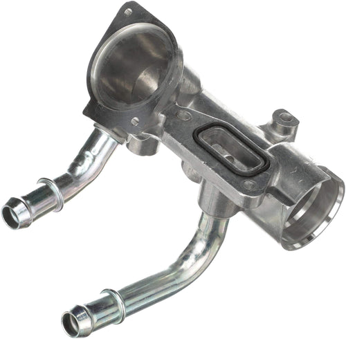 Engine Water Outlet Gates CO34975 Coolant
