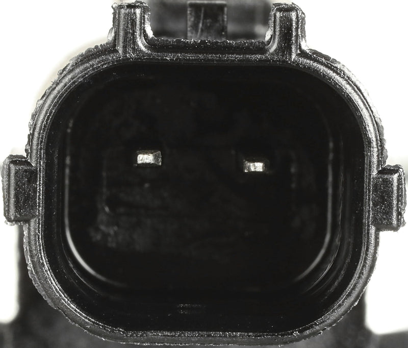 Engine Gates VVS148 Variable Valve Timing (VVT) Solenoid