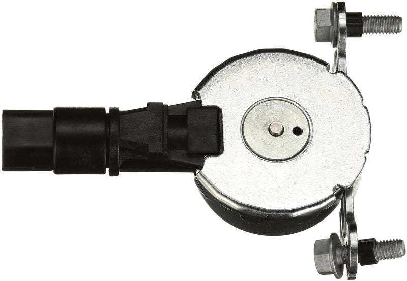 Engine Variable Valve Timing (VVT) Solenoid Gates VVS205