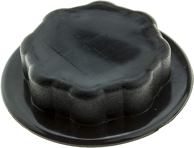 Standard Gates 31547 Radiator Cap