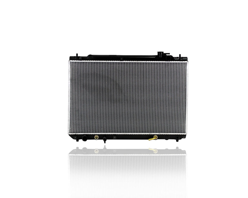 A2272 Koyorad Radiator