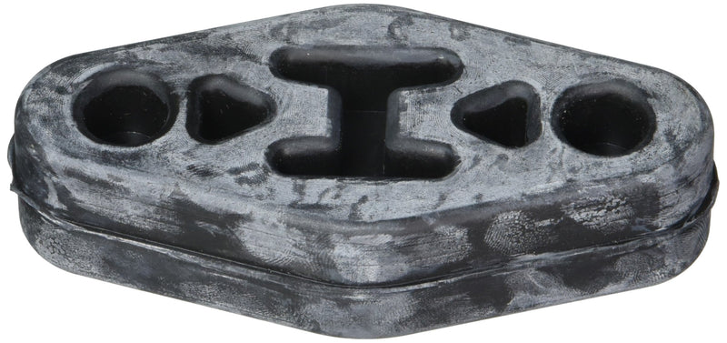 Hanger AP Exhaust 8161