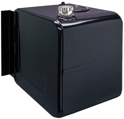 SMR37S Buyers Products 37 Gallon Steel Reservoir