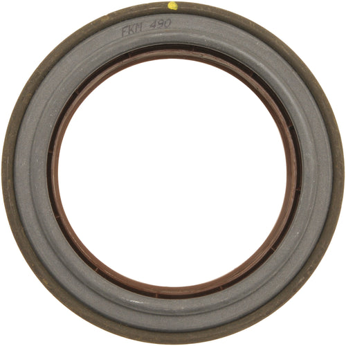 47860 Spicer Oil Seal