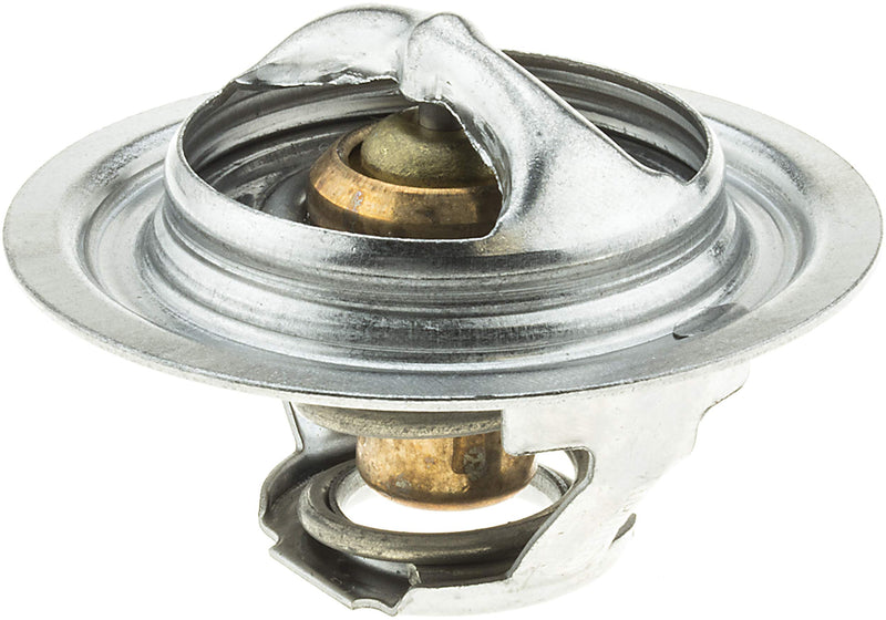 OE Type Gates 33557 Engine Coolant Thermostat