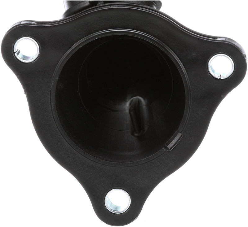 Engine Coolant Gates Water Outlet CO34964