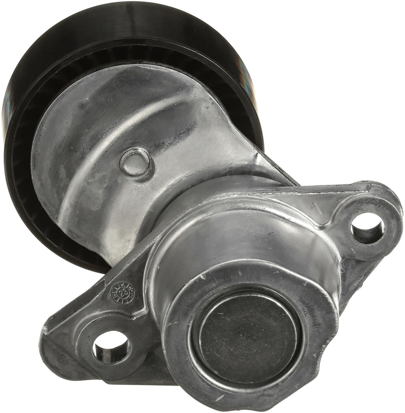 DriveAlign Automatic Belt Drive Tensioner nobrandname 39380
