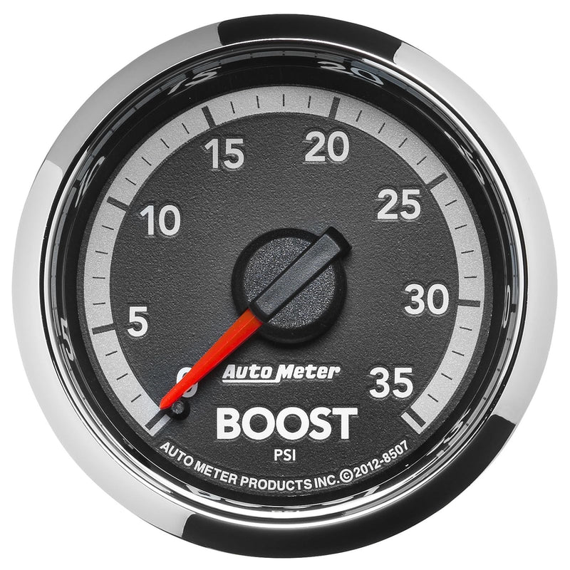 Premium BBK Header Gasket Set- Gm, Chevrolet 6.2L Lt1 2016-2021 (Pair)