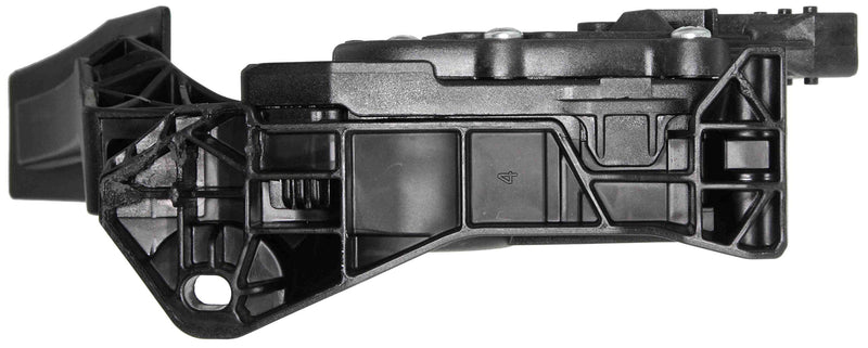 Accelerator Pedal Sensor NTK AD0207