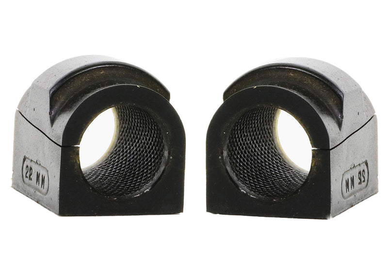 KSK011-22