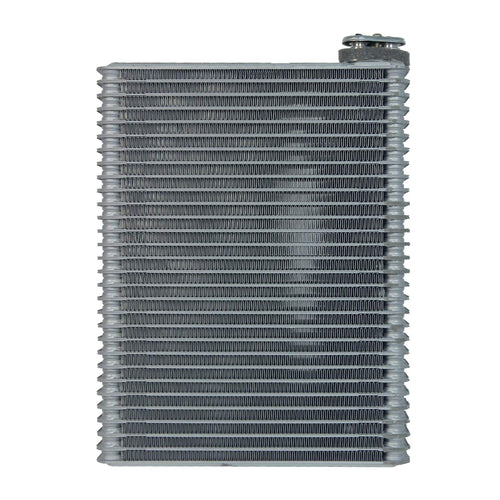 Replacement TYC 97260 CADILLAC Evaporator