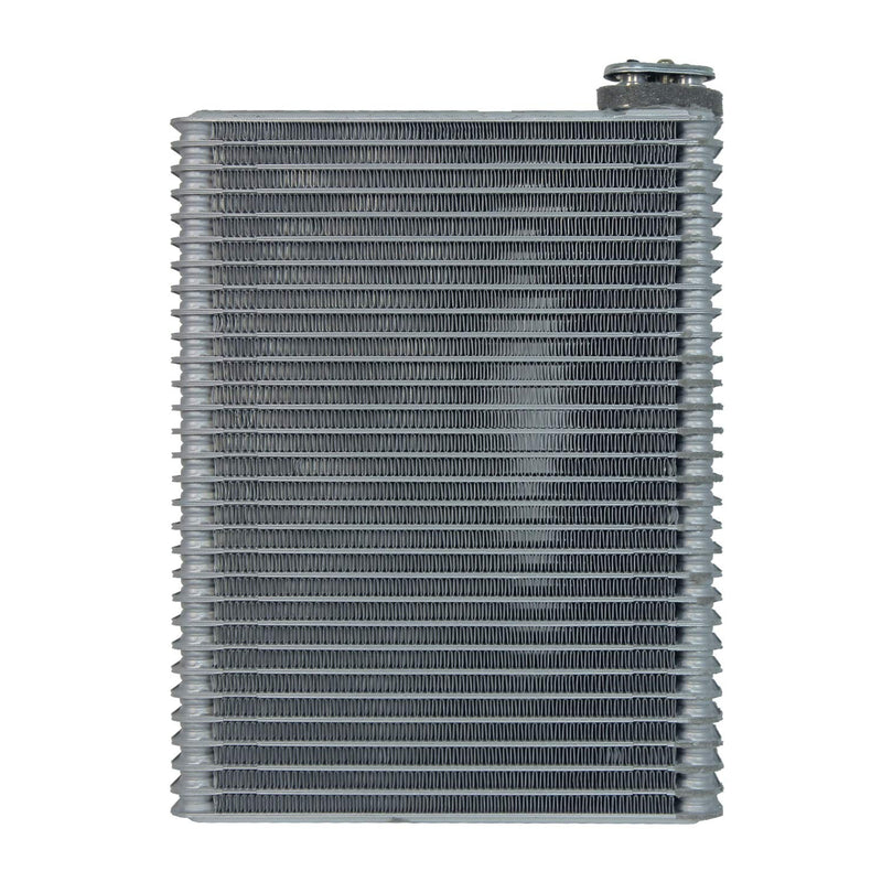 Replacement TYC 97260 CADILLAC Evaporator