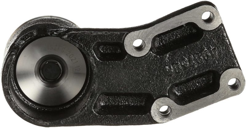 Gates Engine Cooling FB1021 Fan Pulley Bracket
