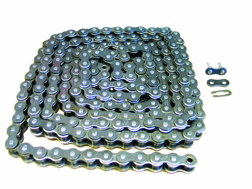 32-114 Oregon Roller Chain, 10'