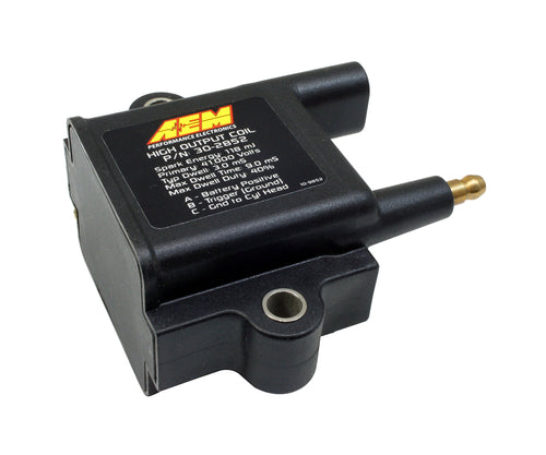 High Output AEM Inductive Coil 30-2852