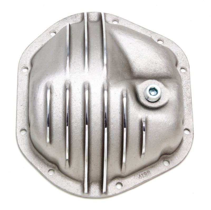Differential Cover Trans-Dapt 4133