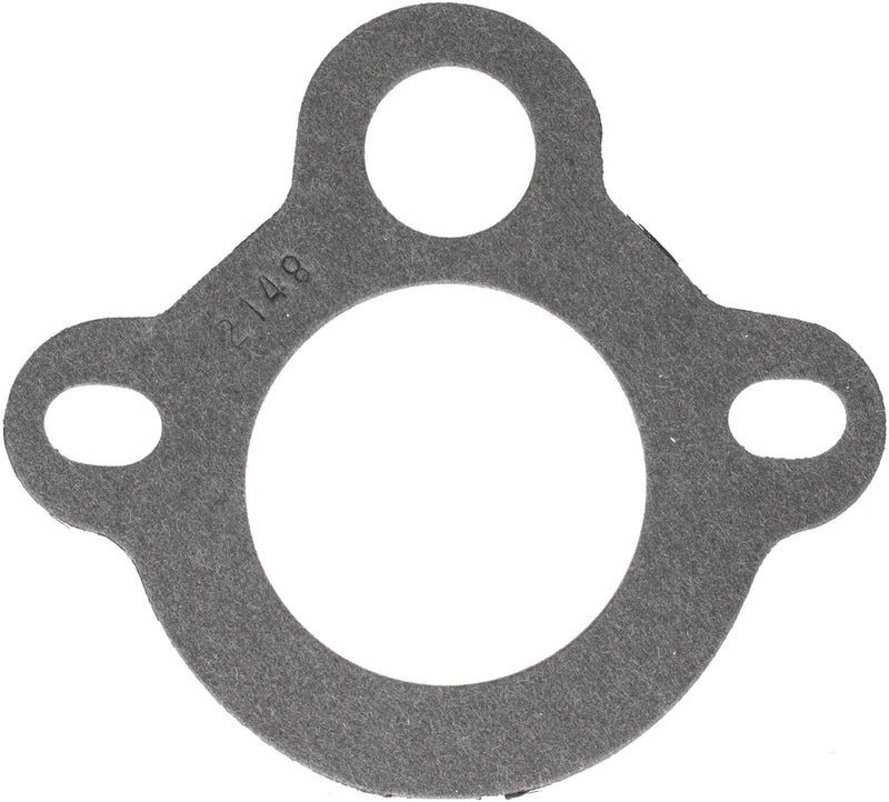 Gates Gasket 33631