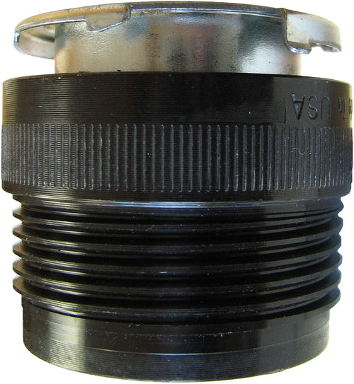 Cooling System Tester Adapter Gates 31381