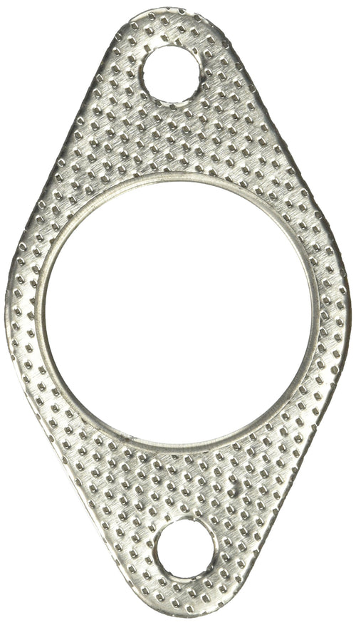 Exhaust Gasket Bosal 256-1036