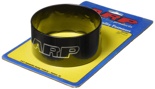 4.055in ARP (900-0550) Ring Compressor