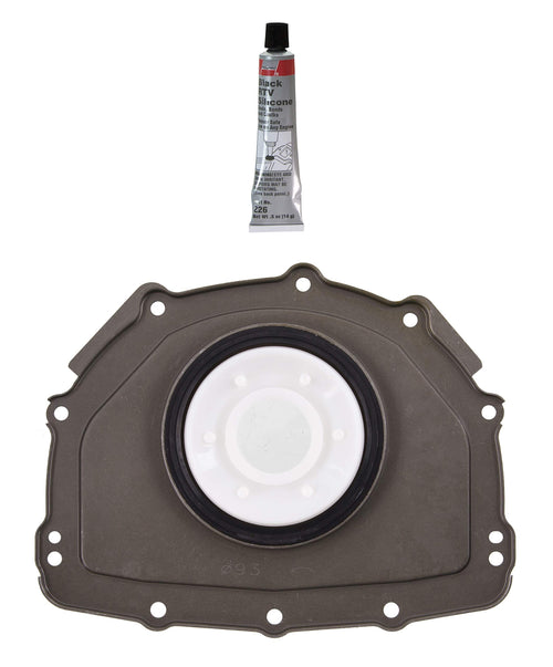 Rear Main Seal Set FEL-PRO BS 40758