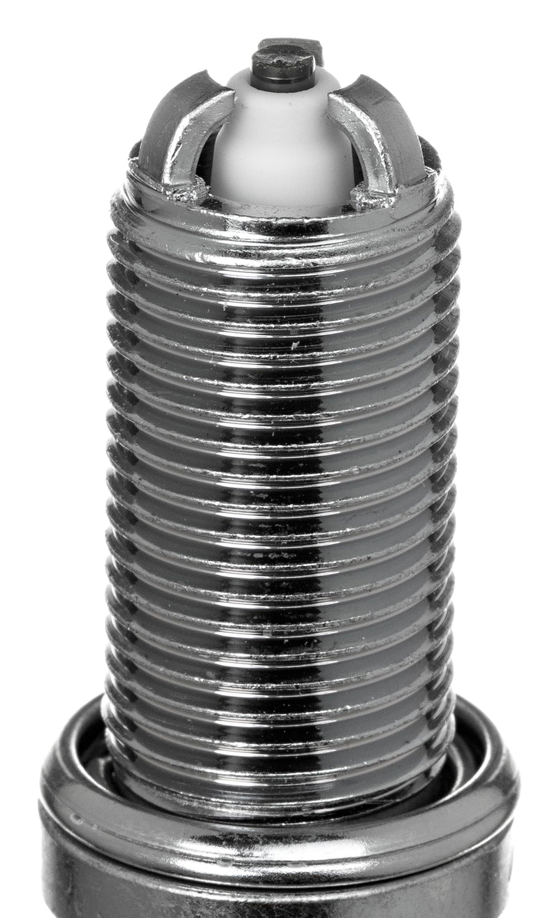 LFR6D NGK Standard Spark Plug, Pack of 1