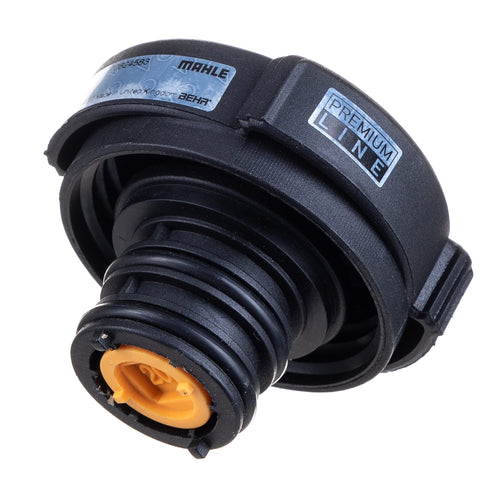 Radiator Cap BEHR CRB 22 000P