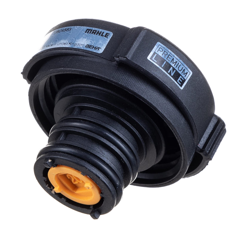 Radiator Cap BEHR CRB 22 000P