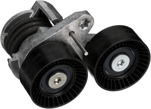 DriveAlign Gates 39114 Automatic Belt Drive Tensioner