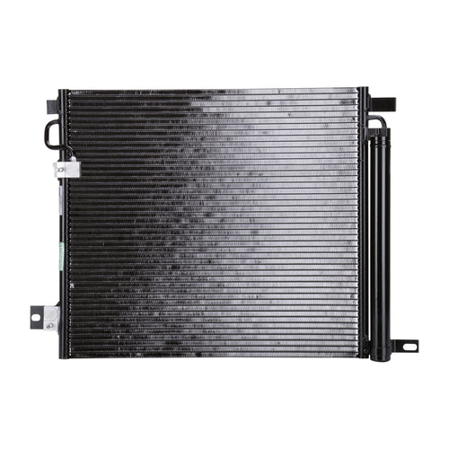 HM H.3 TYC 06-10 W/R/D Cond (Pfc)