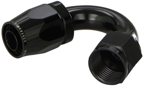 Hose End Redhorse Performance 6150102
