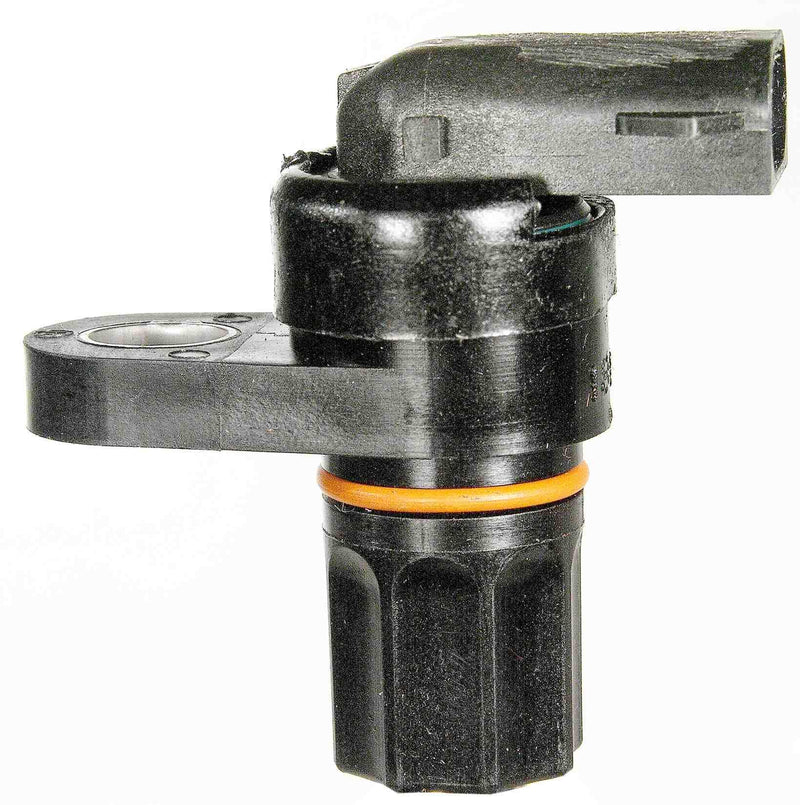 Wheel Speed Sensor NGK/NTK AB1376 (71244)