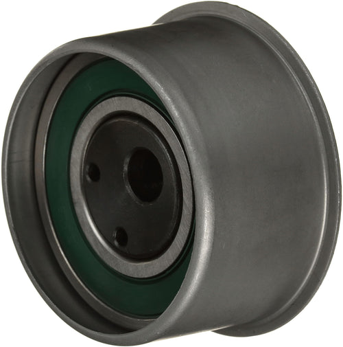 PowerGrip Gates T41046 Premium Timing Belt Pulley