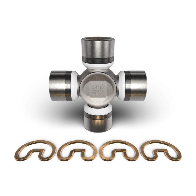 5-1310X Spicer U-Joint Kit 1310/SPL22 Series (OSR)