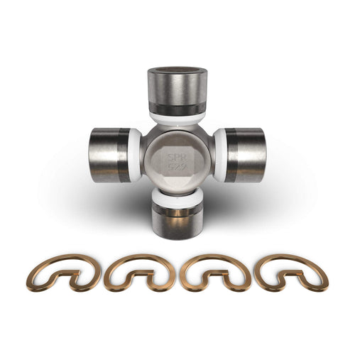 5-1310X Spicer U-Joint Kit 1310/SPL22 Series (OSR)
