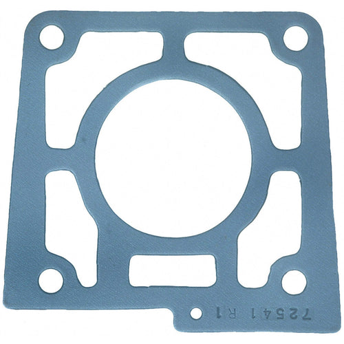 Throttle Body FEL-PRO Gasket 72541