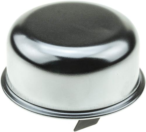 Engine Oil Breather Cap Gates 31061